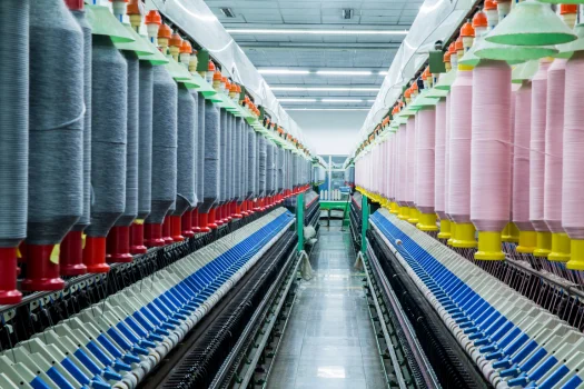 Textile