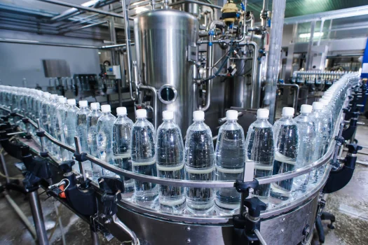 Produced Water