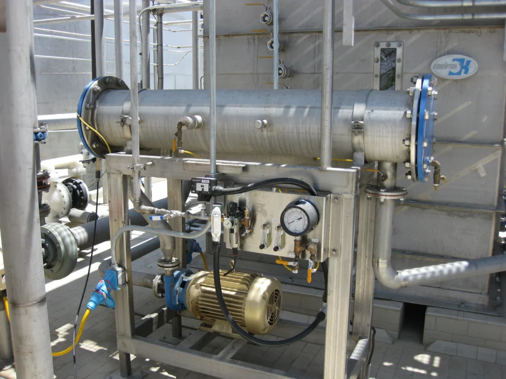 Krofta DAF ADT tube 2025 01 09 110038 zpdr