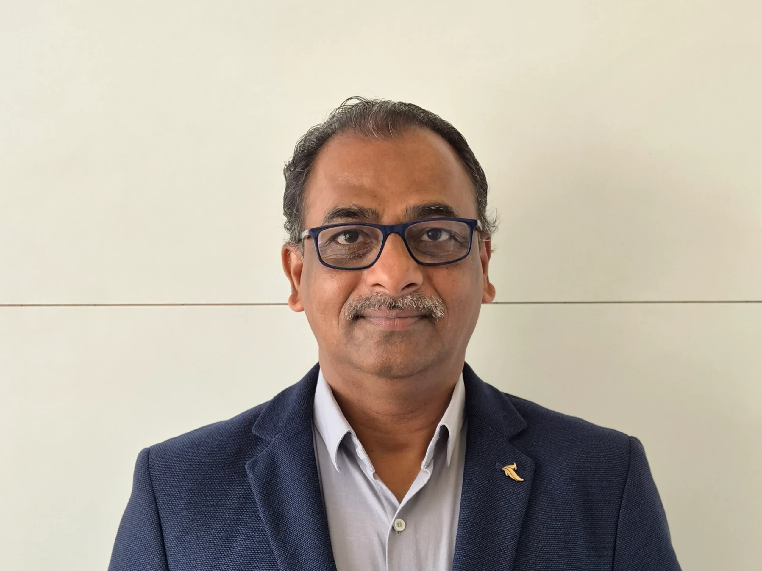 Mr. Atul Dikshit