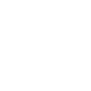 ISO 9001:2015 <br>Certified