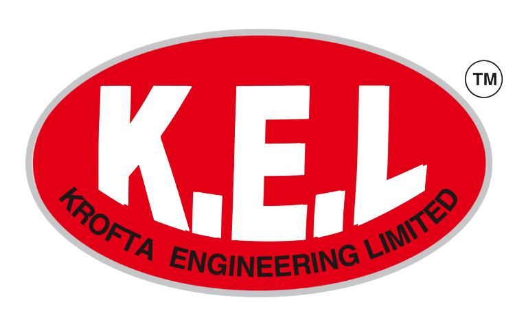 Krofta Engineering Limited | Water & Wastewater Treatment Solutions